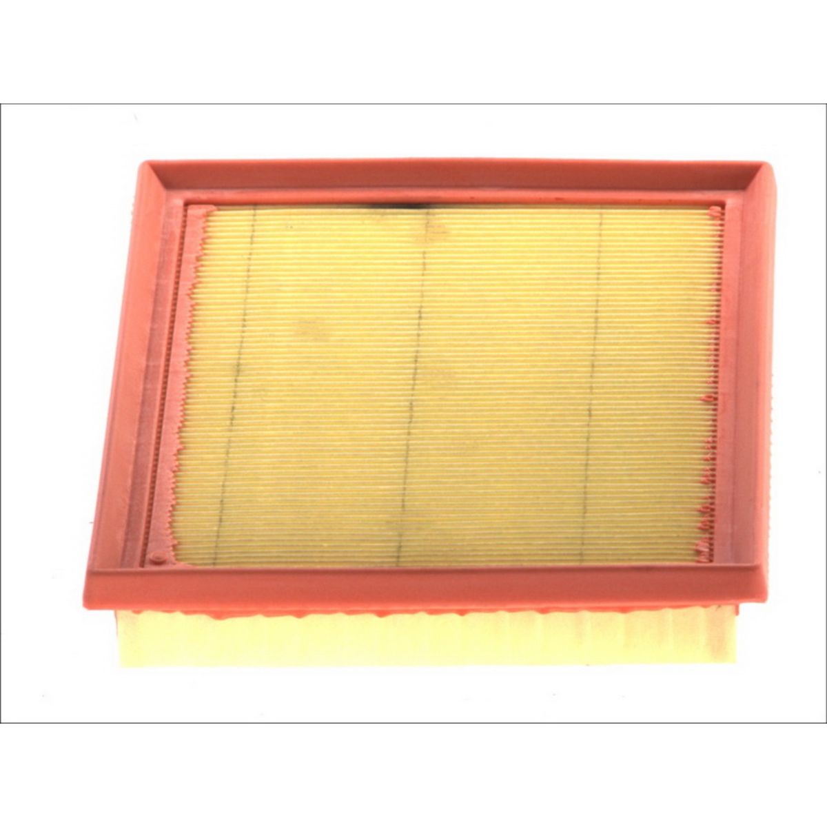 Filtron Luftfilter Ap170/3