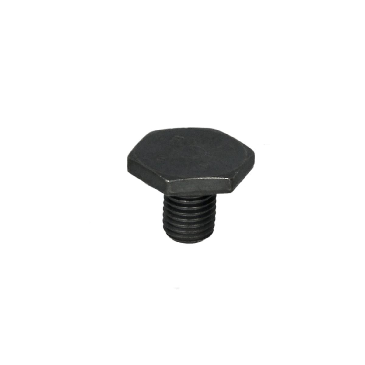 Oliecarter aftapplug  BILSTEIN