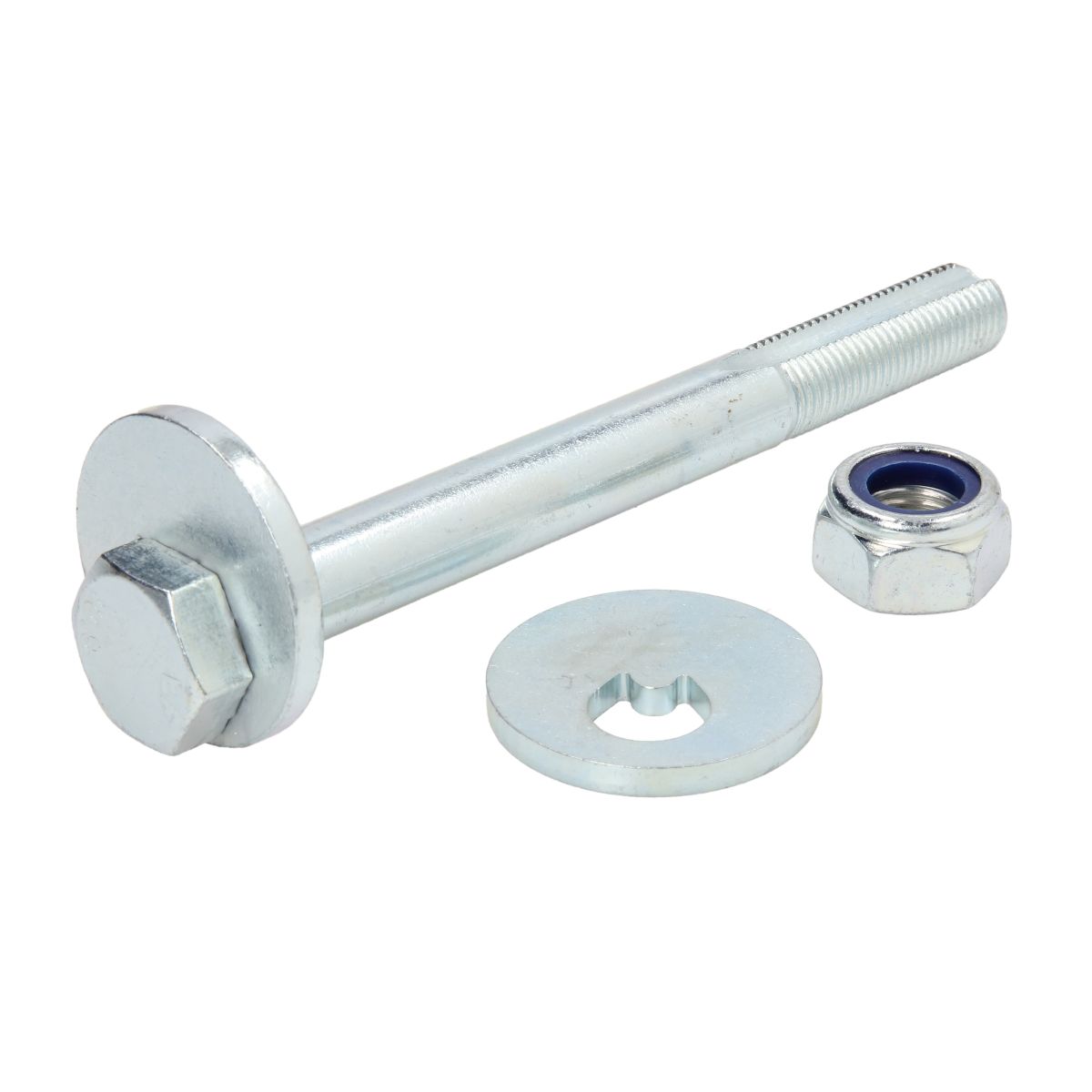Image of Reparatieset, draagarm