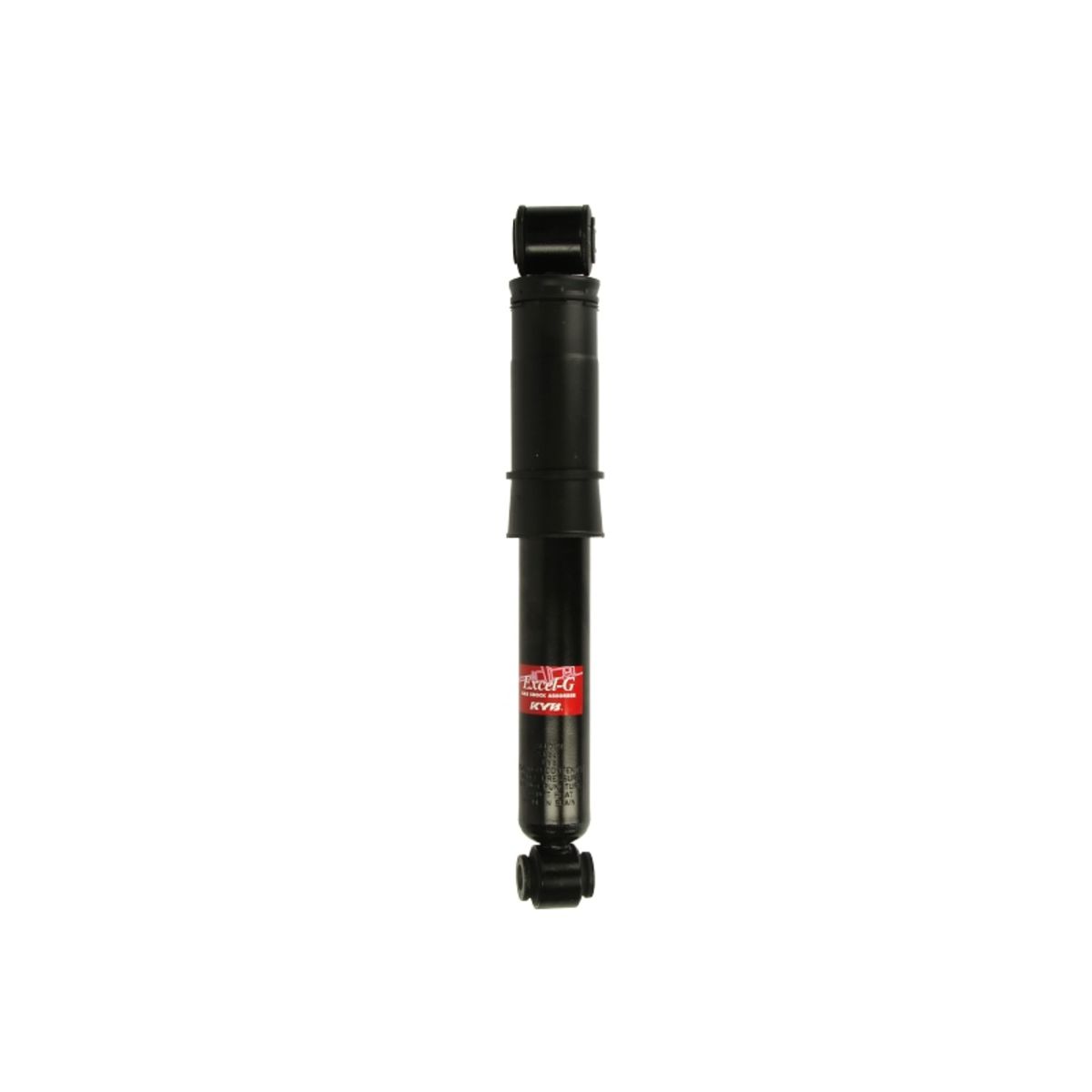 Image of Schokdemper Excel-G