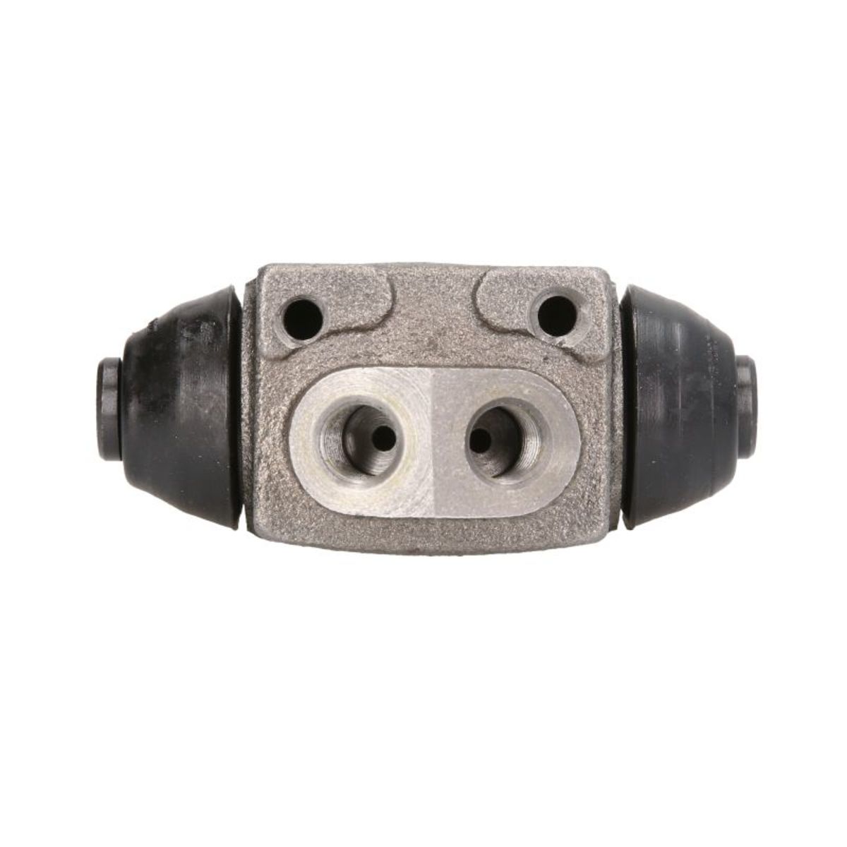 Image of Wielremcilinder  C5G036