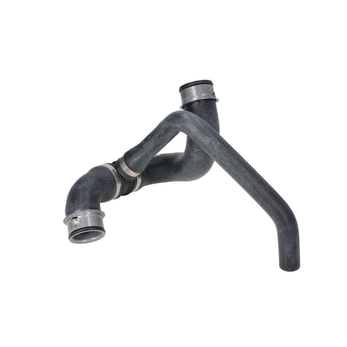 Image of Radiateurslang  BILSTEIN