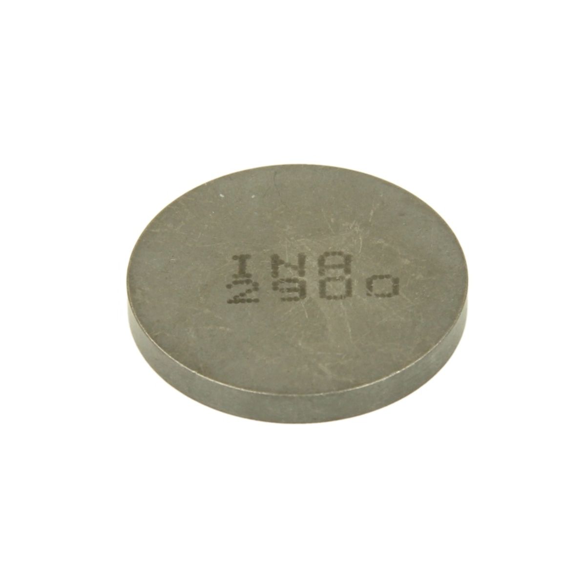 Rondelle de compensation, jeu des soupapes 4RIDE PZ252900