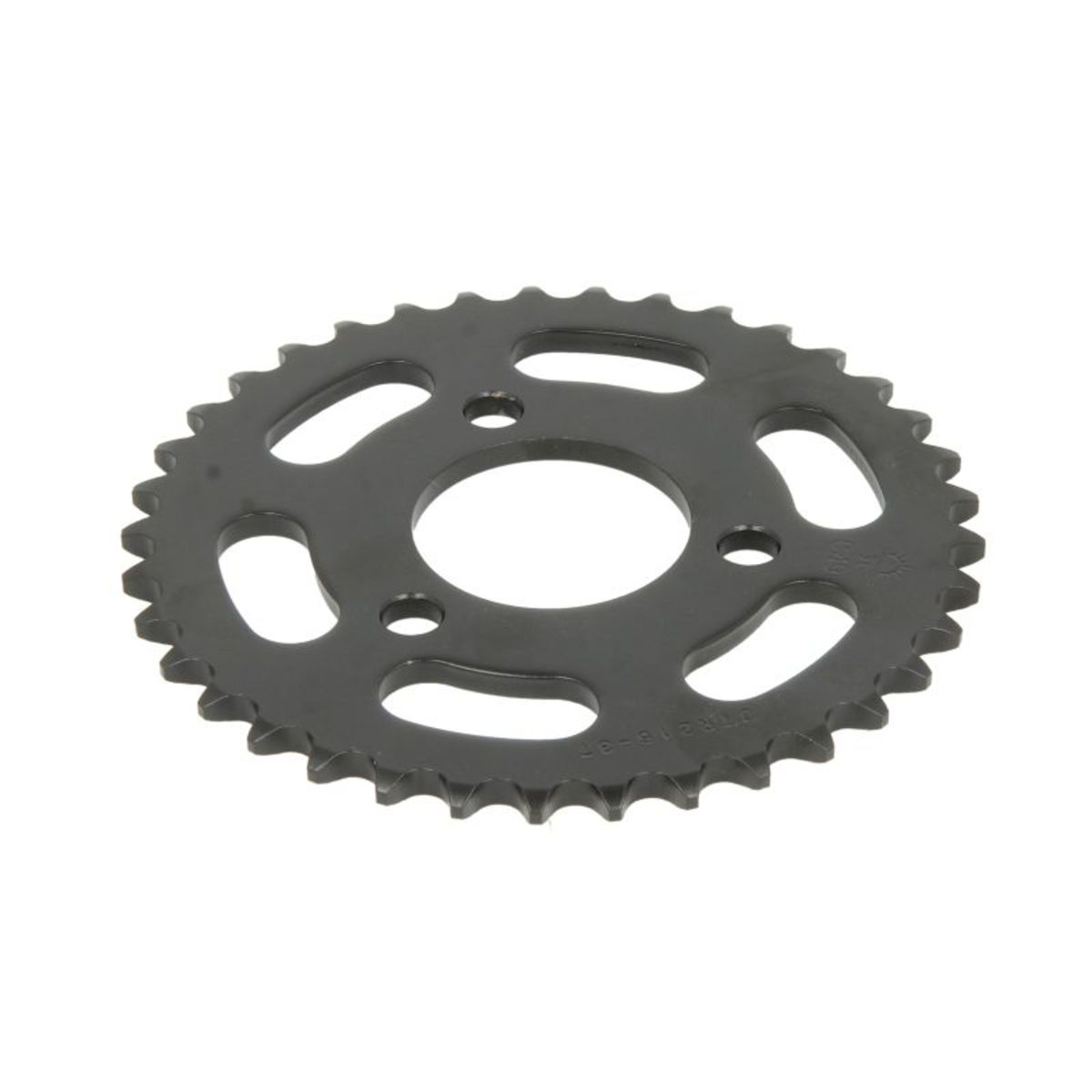 Kettenrad JT JTR216,37