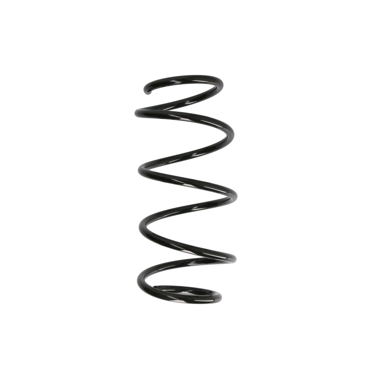 Fahrwerksfeder MAGNUM TECHNOLOGY SZ1117MT