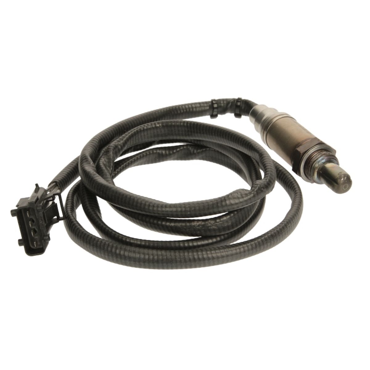 BOSCH Sonde lambda  0 258 003 719 (X1)