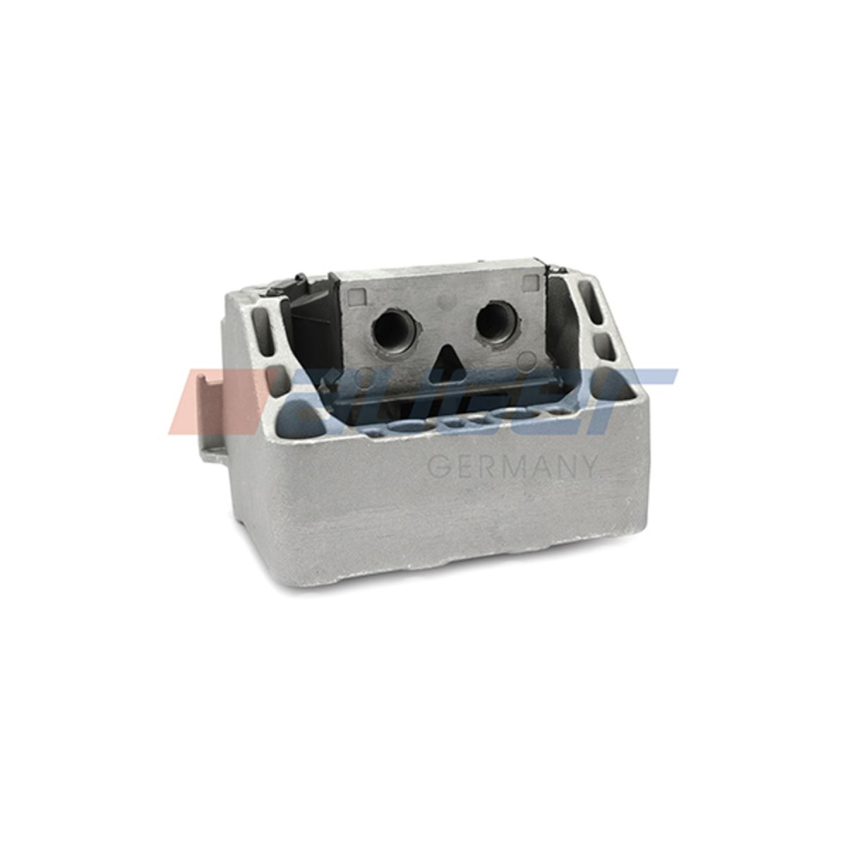 Image of Motorsteun