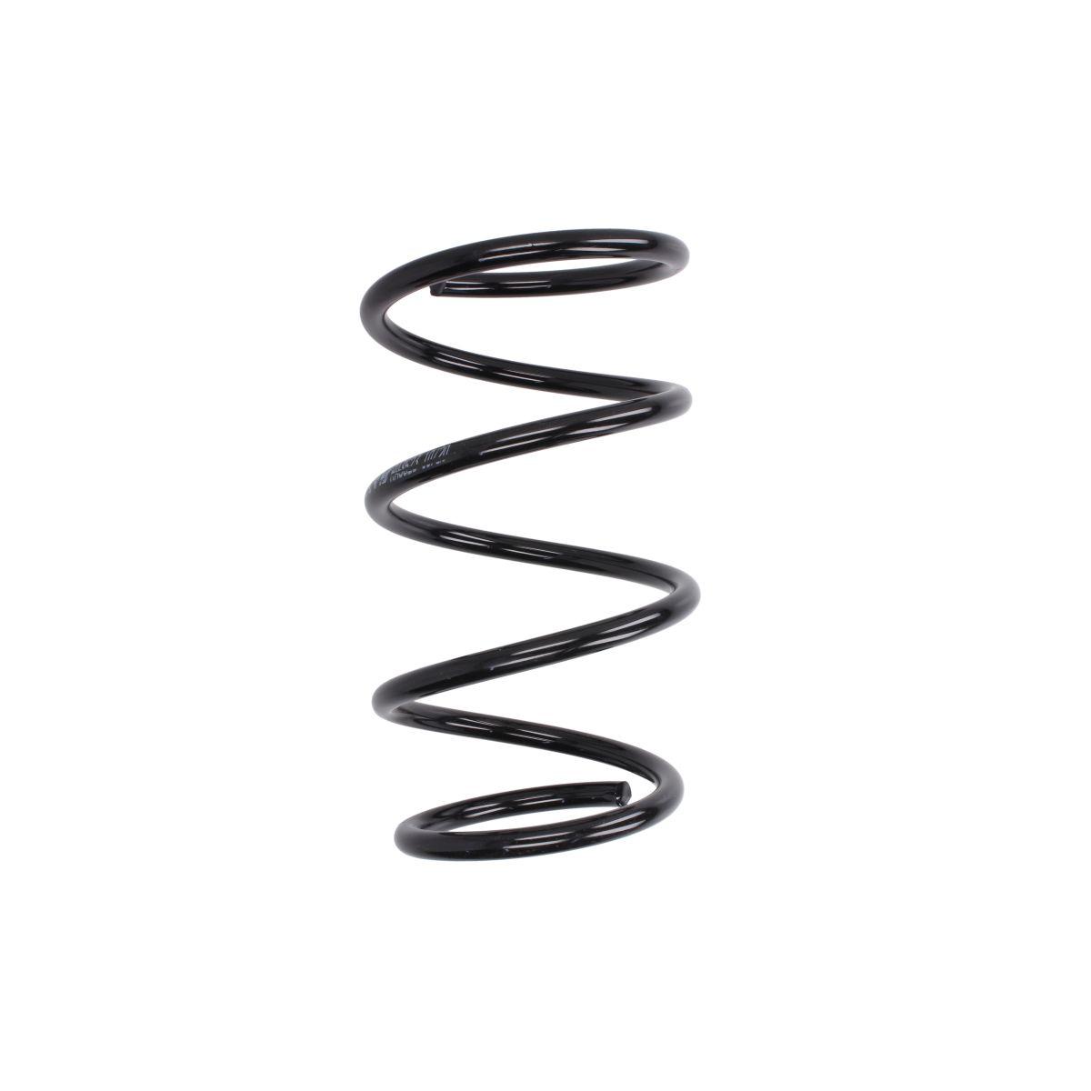 Image of Chassisveer K-Flex