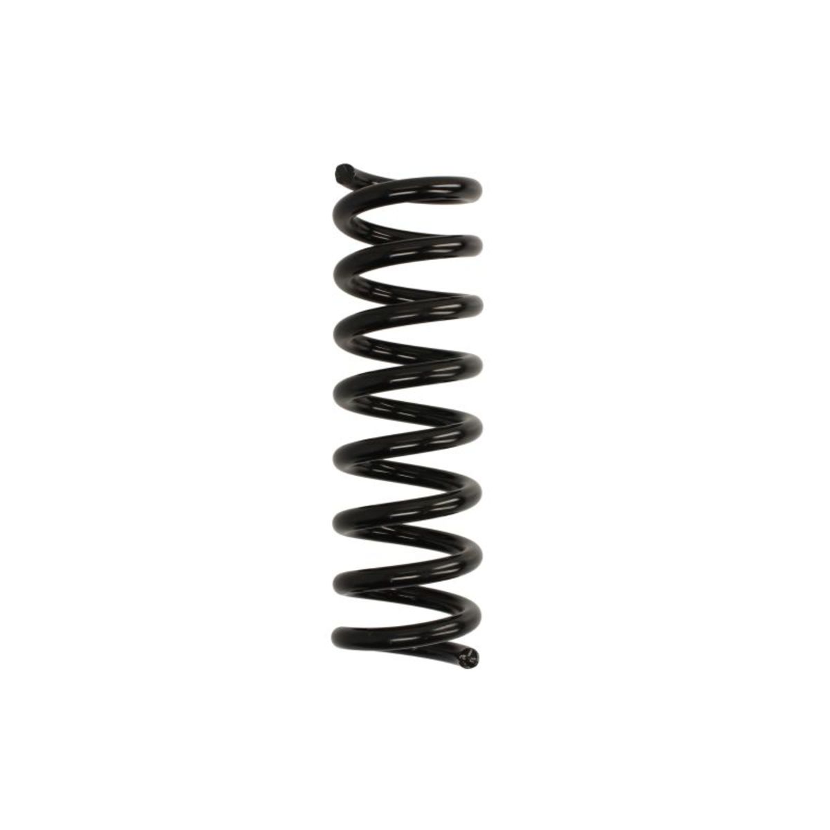 Magnum Technology Molla Del Telaio Sm182