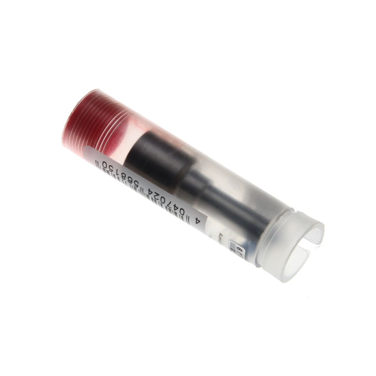 Image of Injectiemondstuk