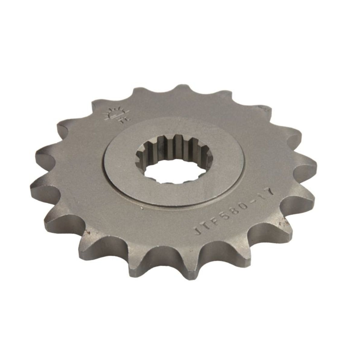 ritzeln JT JTF580,17
