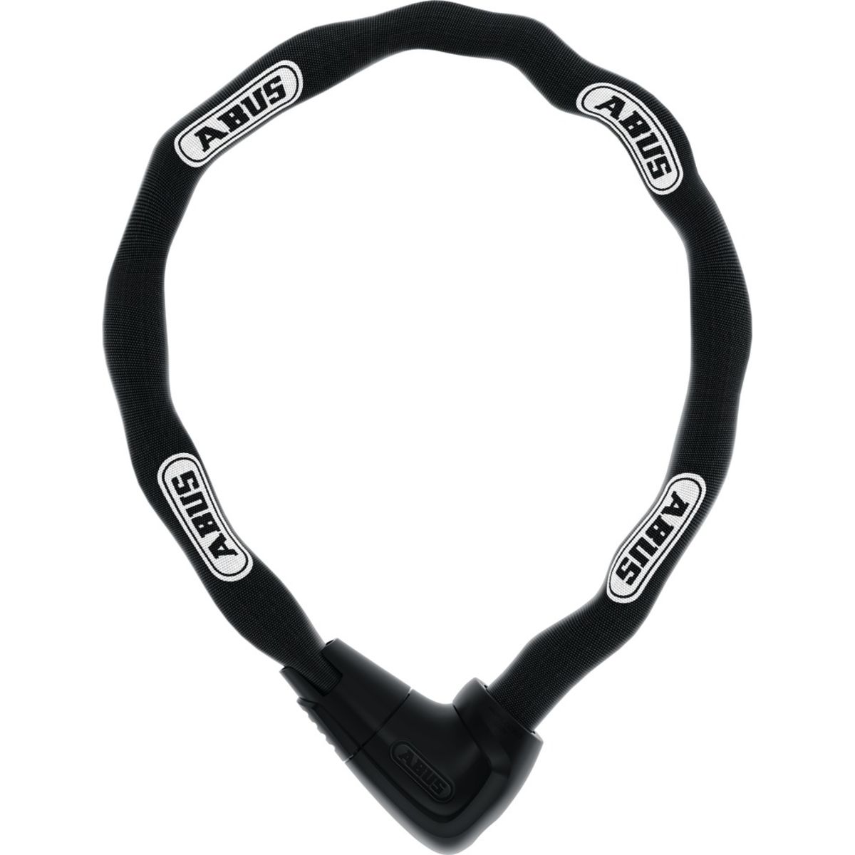 Abus Diefstalbeveiliging  0069412