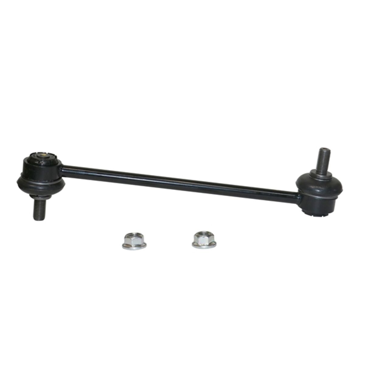 Image of Stabilisatorstang