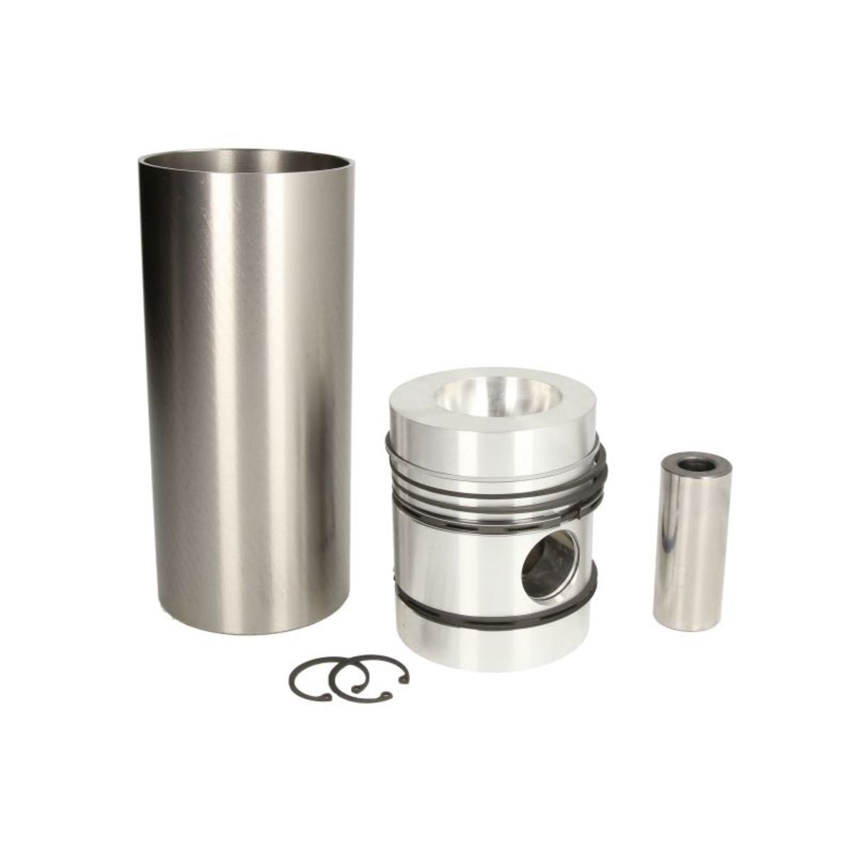 Image of Reparatieset, zuiger/cilinder voering