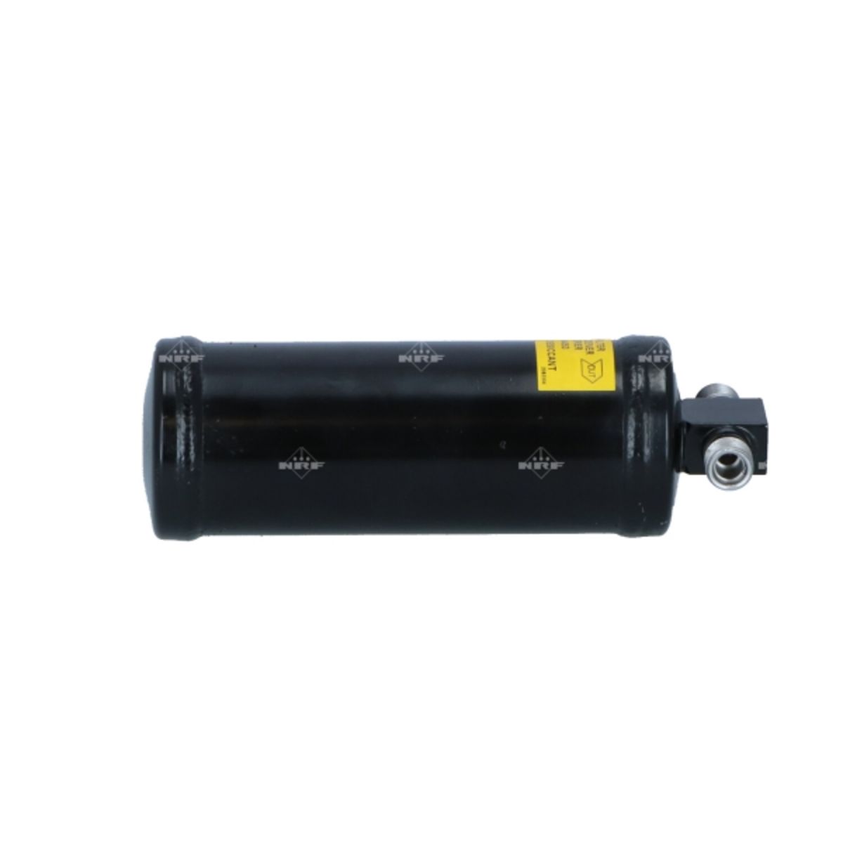 Nrf Droger, Airconditioner 33316