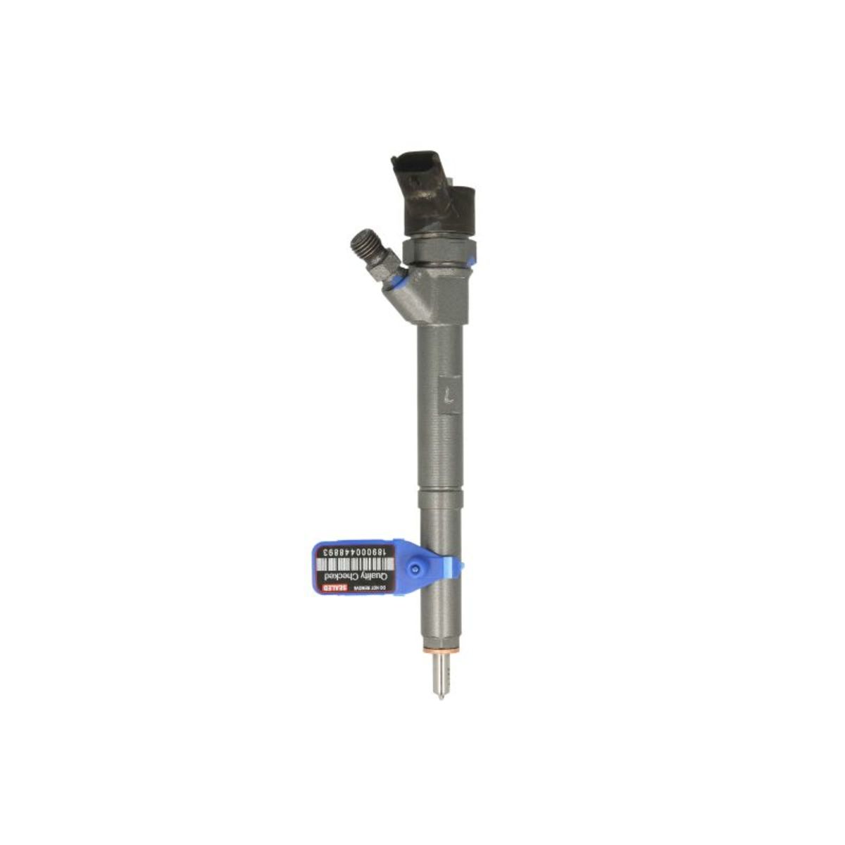Image of Injectiestuk CR elektromagnetisch