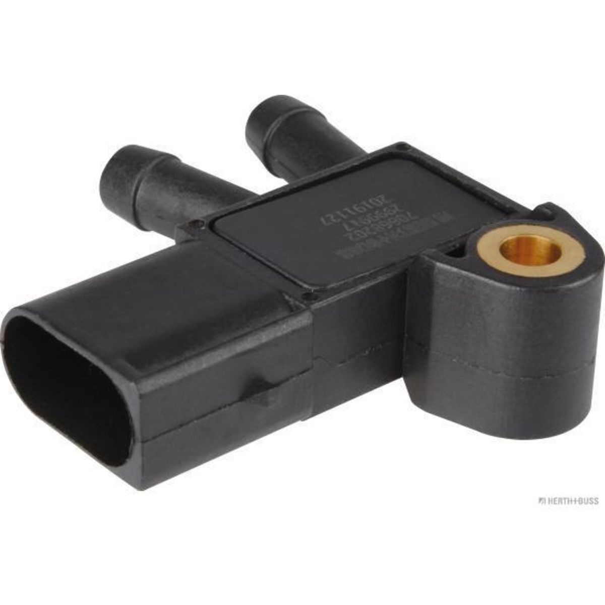 Image of Roetsensor HERTH+BUSS ELPARTS