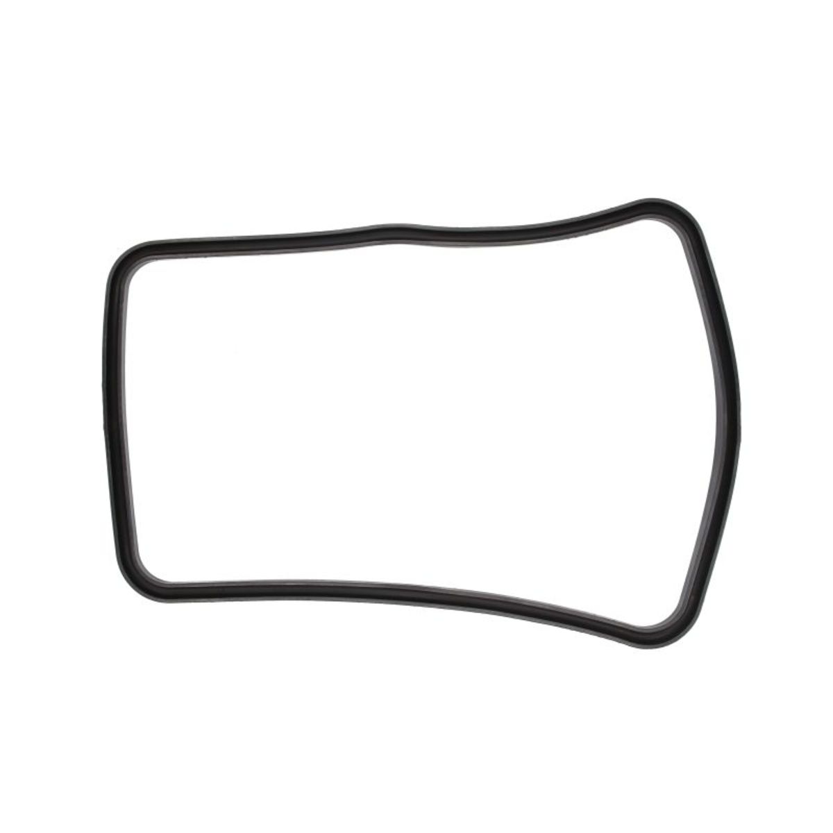 Image of Pakking, oliepomp
