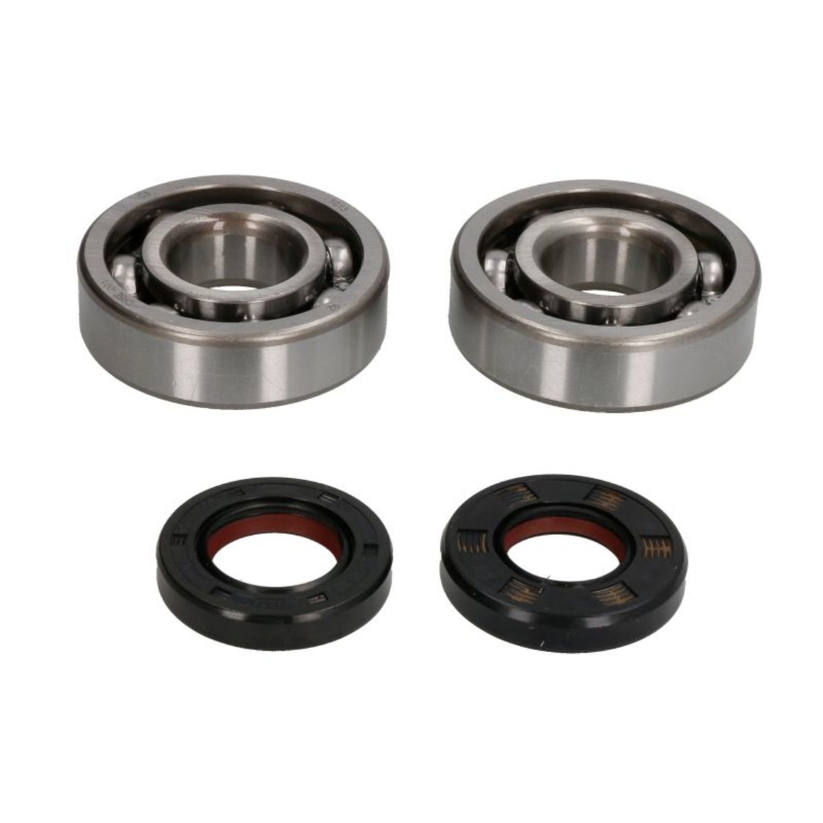 Reparatursatz, Kurbelwelle HOT RODS K045 HR
