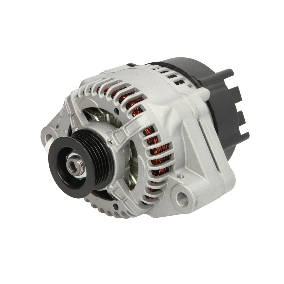 Image of Dynamo / Alternator