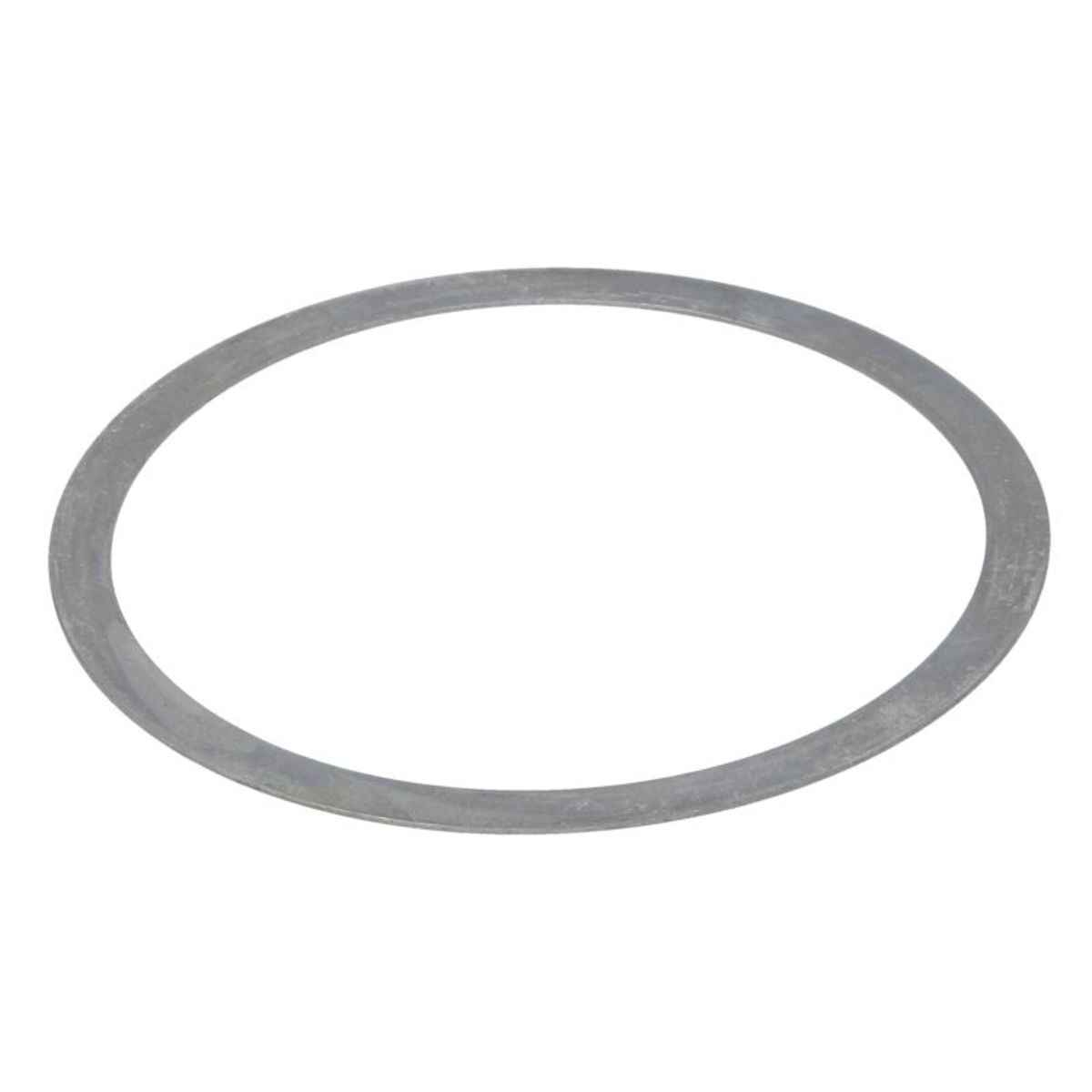 Image of Differentieel reparatieset