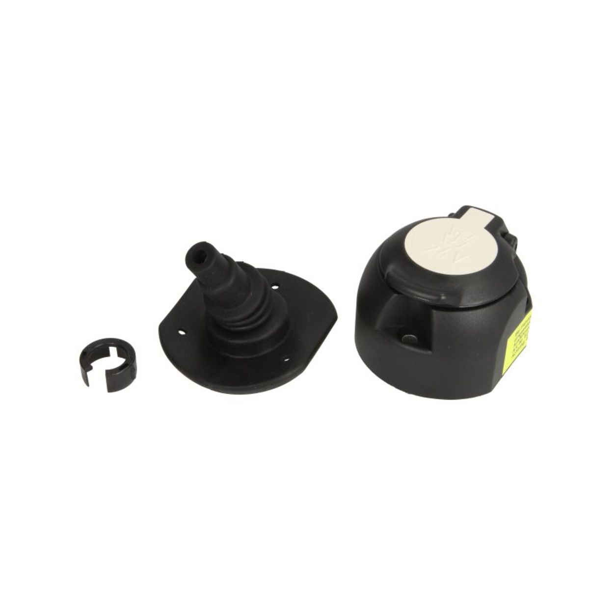 Steckdose JAEGER 131005EJ