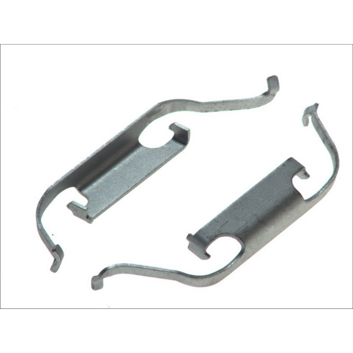 Quick Brake Toebehorenset, schijfremblok  109-1638