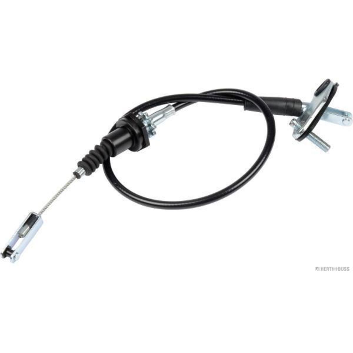 Image of Kabel, koppelingsbediening