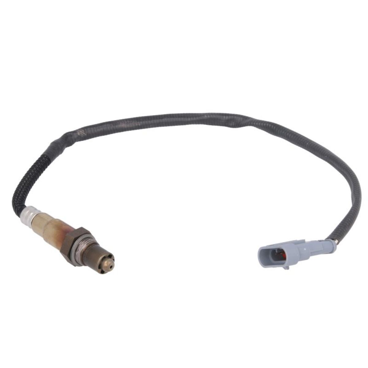 Bosch Sonde Lambda 0 258 010 046