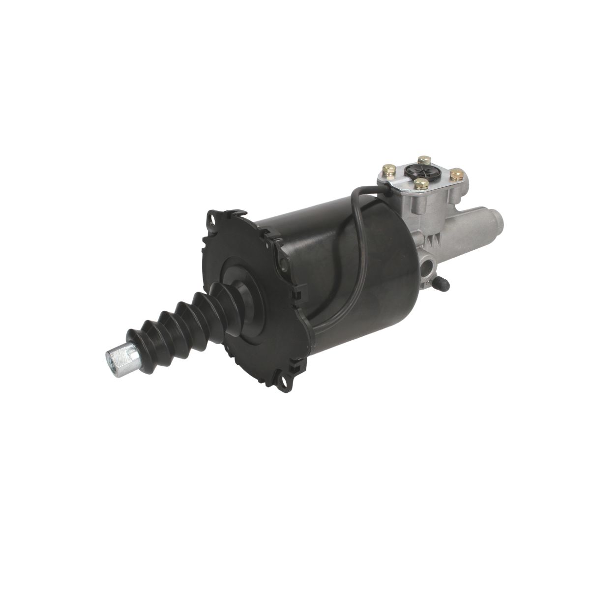 Image of Koppelingsactuator