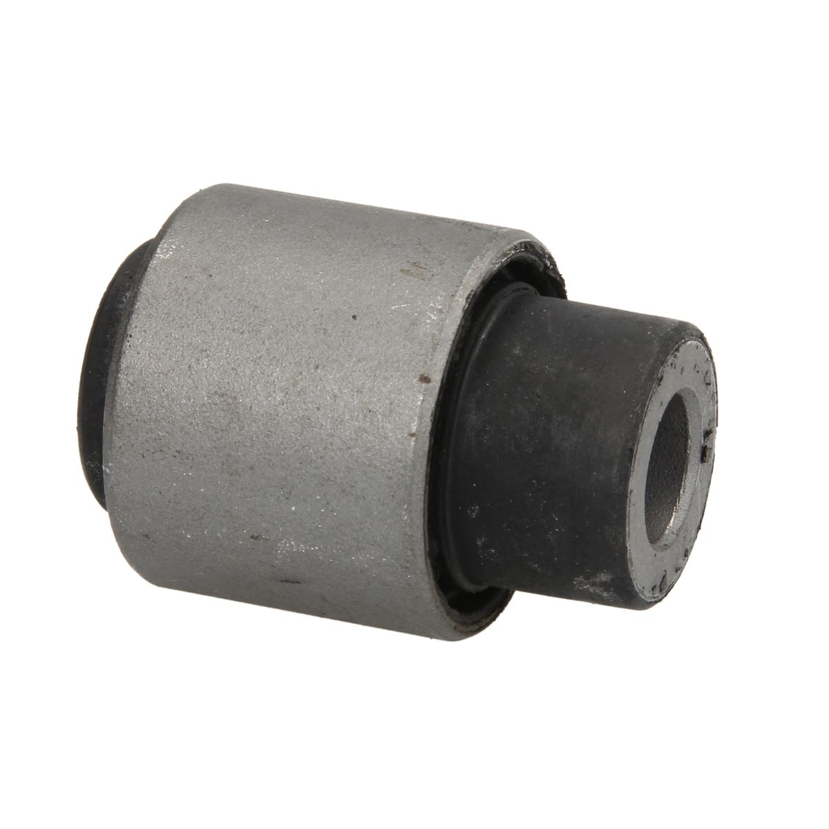 Reinhoch Cuscinetto, Manubrio Rh14-2025