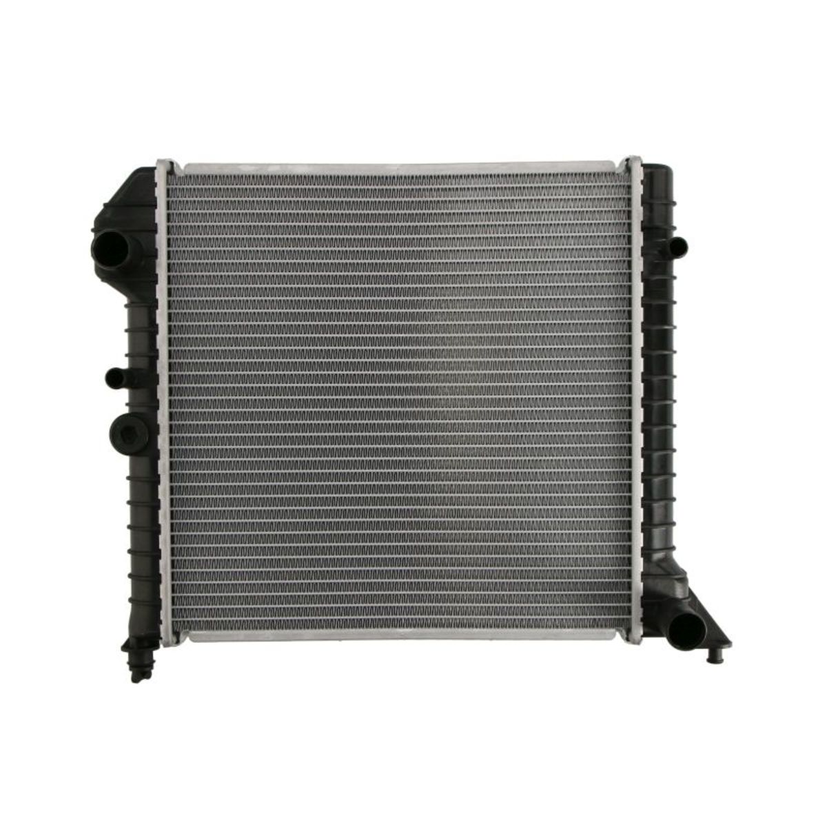 Nissens Radiatore, Raffreddamento Motore 65518