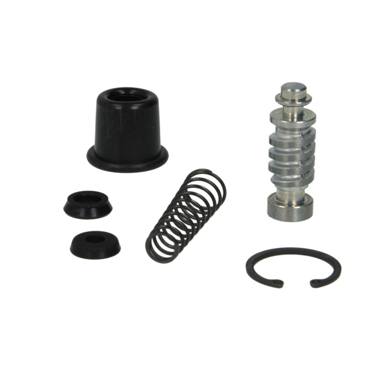 Reparatursatz, Hauptbremszylinder TOURMAX MSR-103