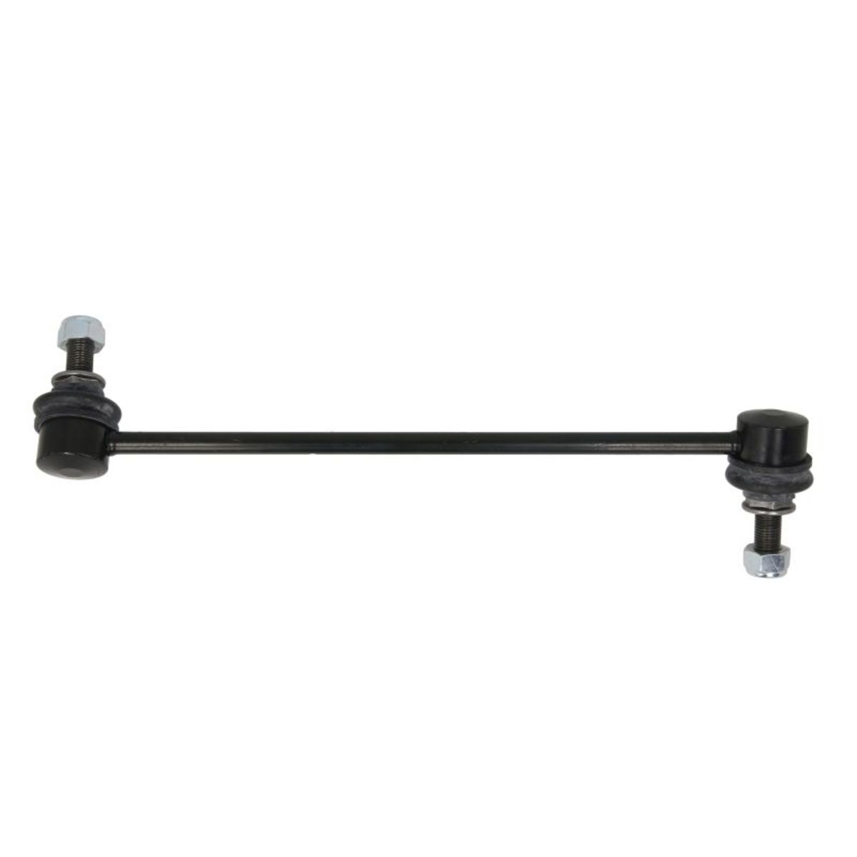 Image of Stabilisatorstang  BILSTEIN  links