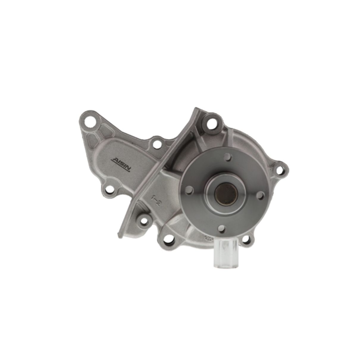 Aisin Kühlmittelpumpe Wpt-003V