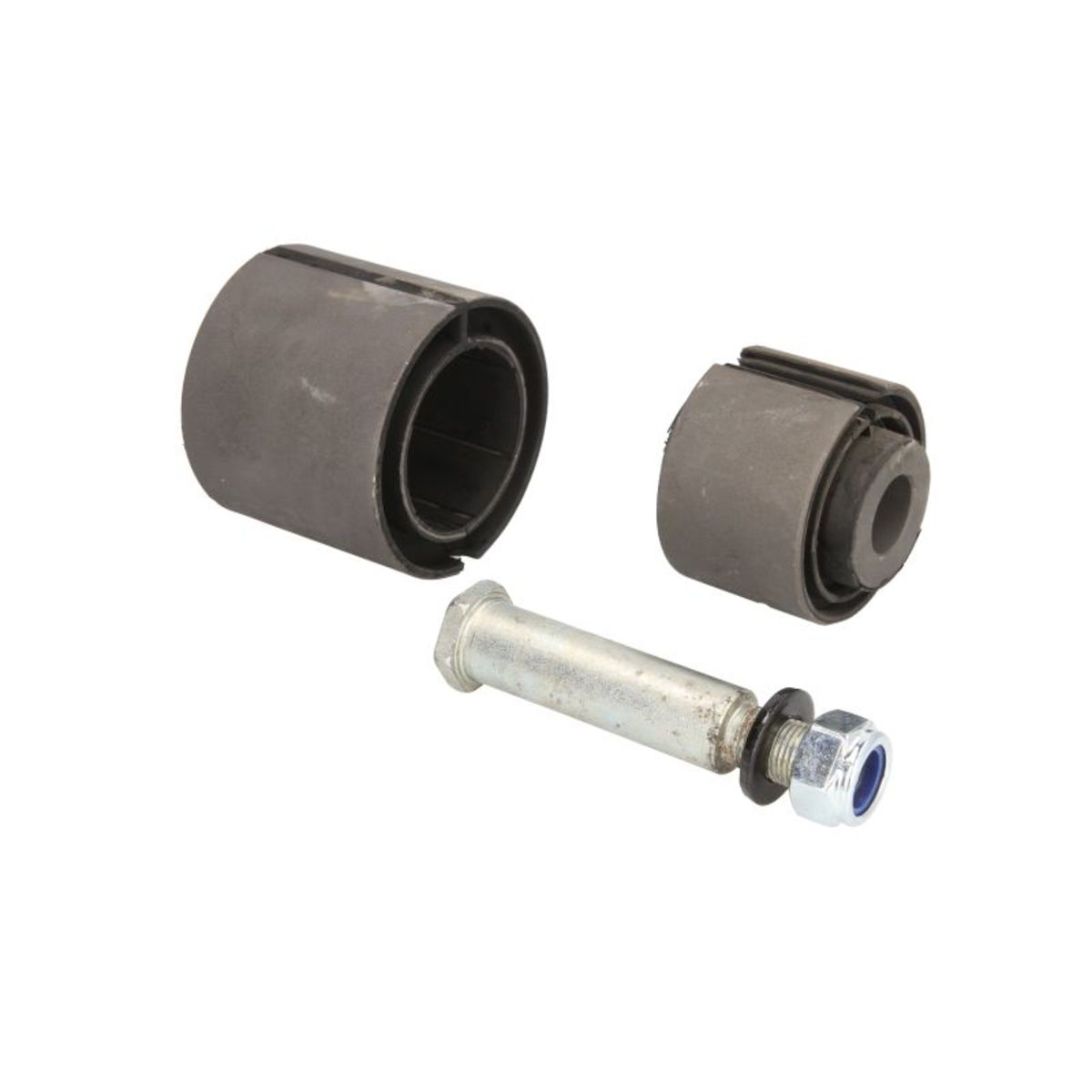 Image of Verlagingsset voor stabilisatorstang