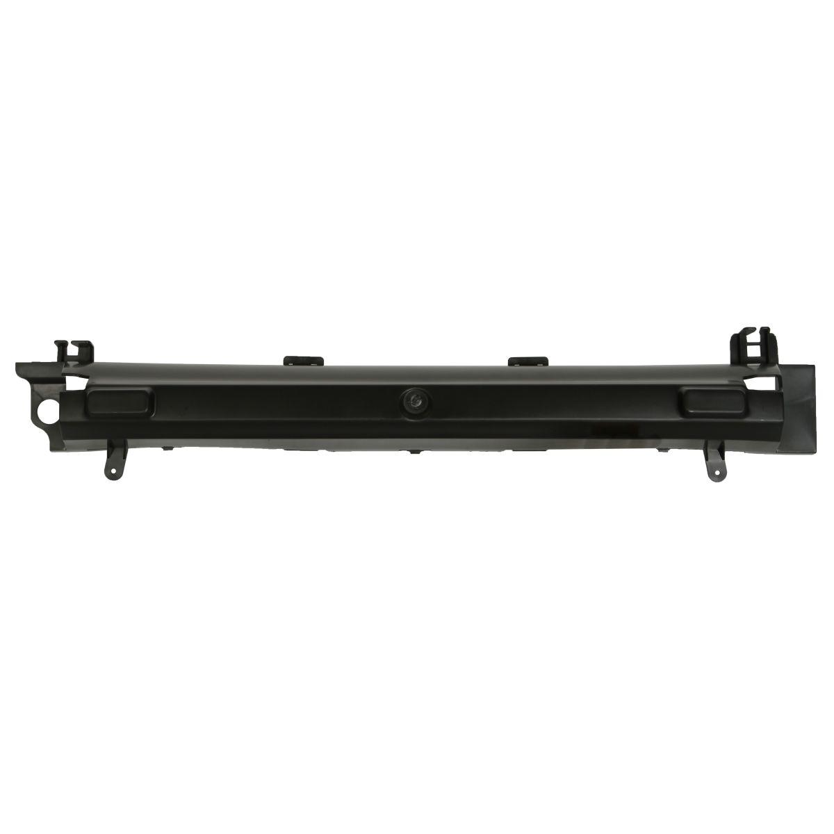 Blic Versterking van de bumper  5502-00-0537940P