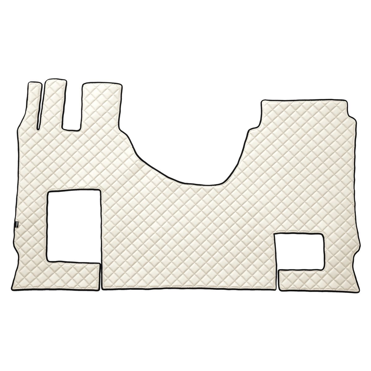 Image of Voetmat