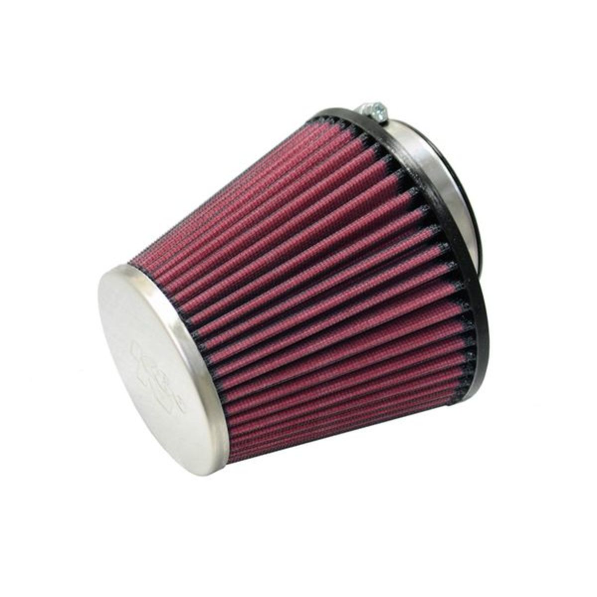 Luftfilter K&N RC-8490