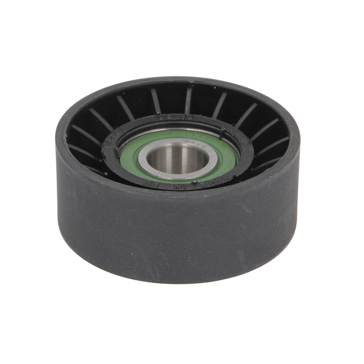 Bta Puleggia Di Rinvio/Guida, Cinghia Trapezoidale E2b5050bta