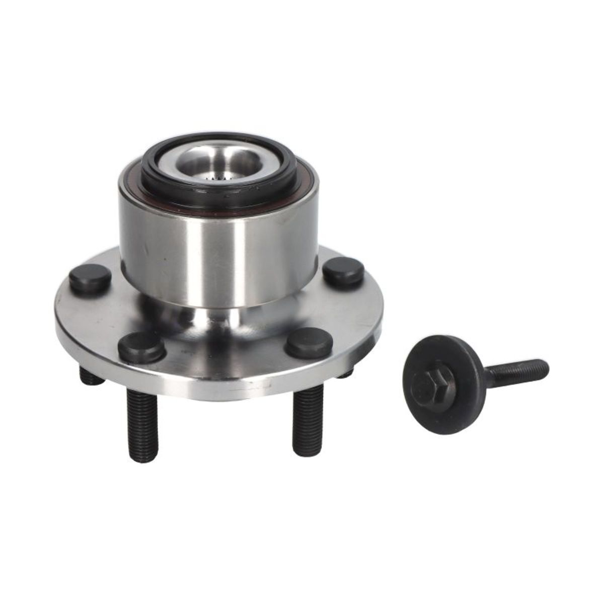 Bta Set Di Cuscinetti Ruota H1v016bta