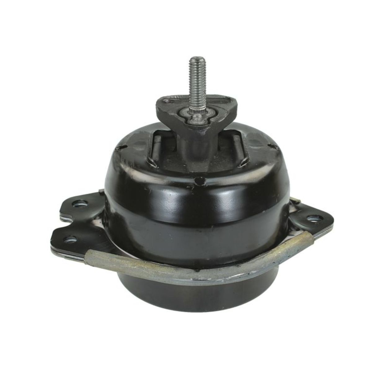 Meyle Supporto Motore 16-14 030 0028 Destro