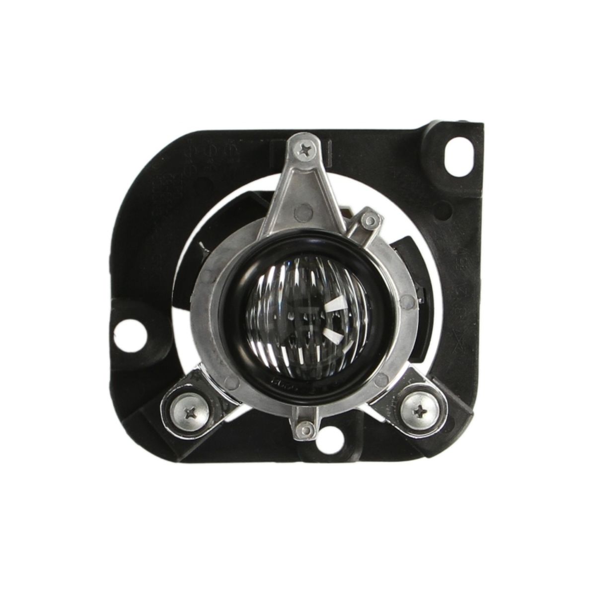 Depo Nebelscheinwerfer 661-2016L-Ue Links