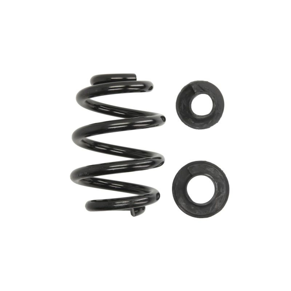 Magnum Technology Fahrwerksfeder Sw116mt