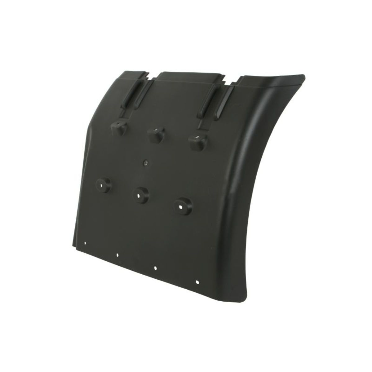 Image of Spatbord