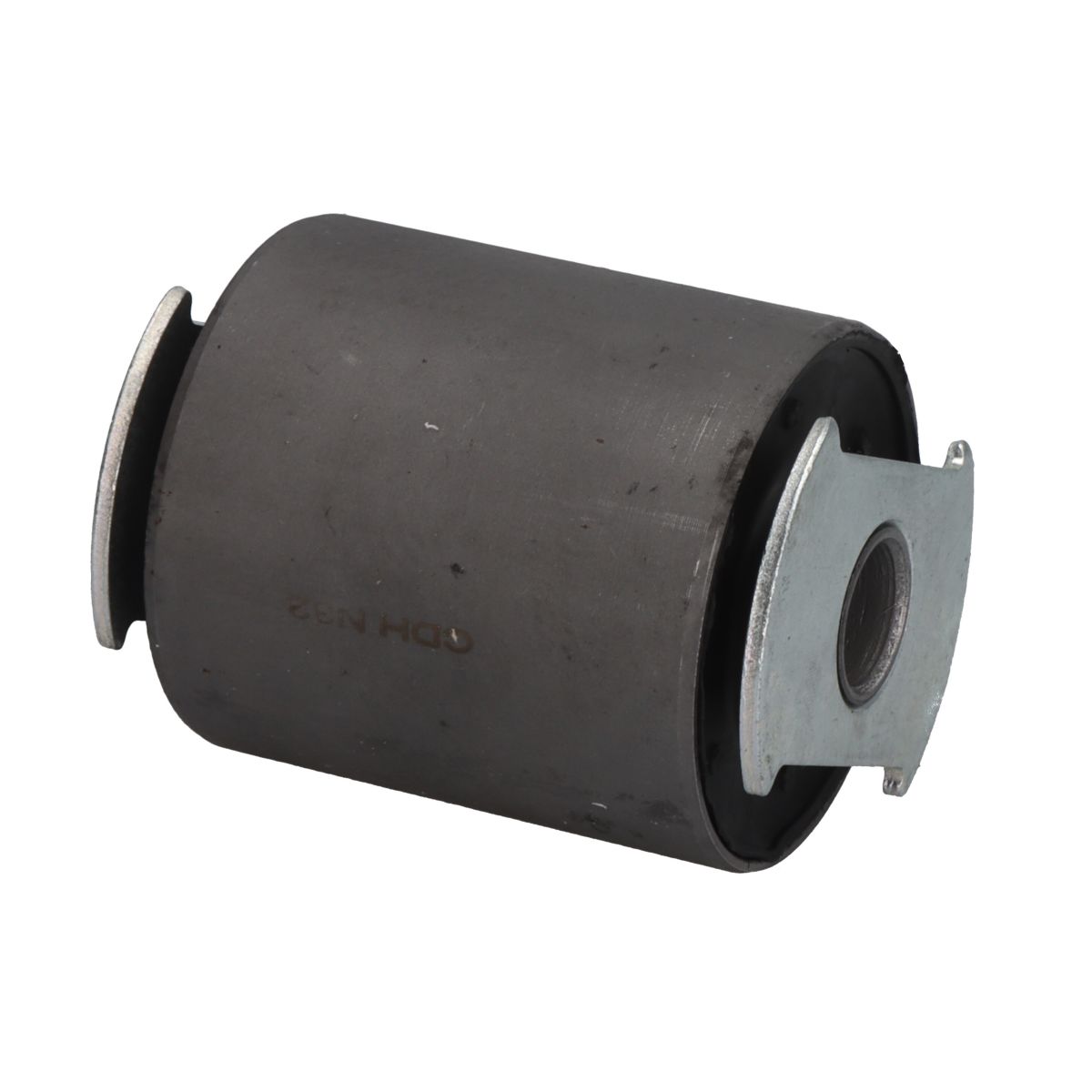 Magnum Technology Boccola A Molla, Silent Block A5f011