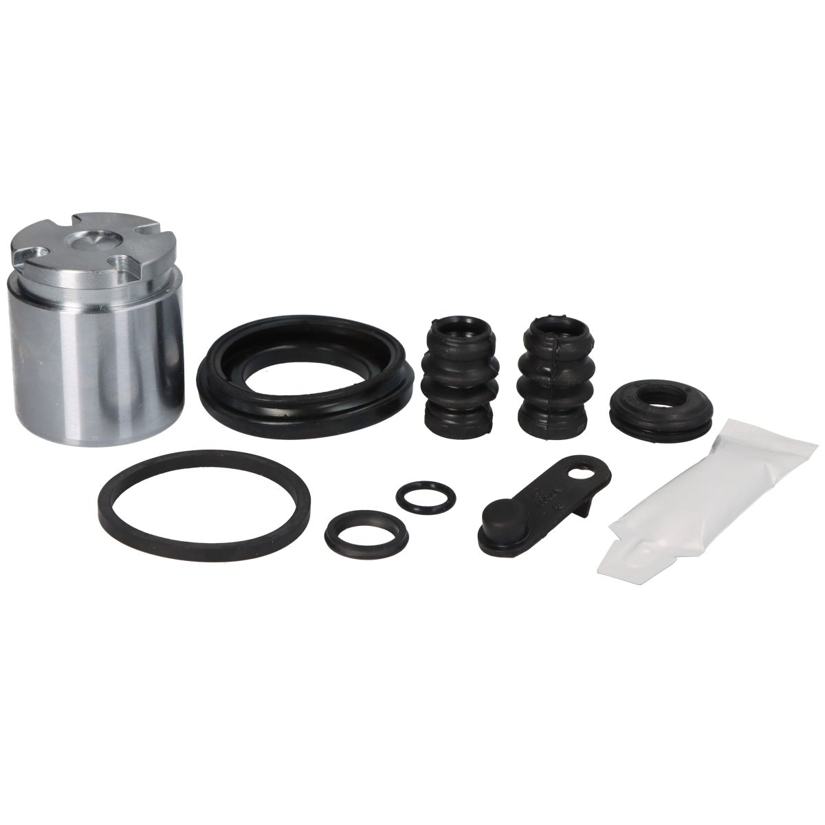 Image of Reparatieset, remklauw  D4-1199C