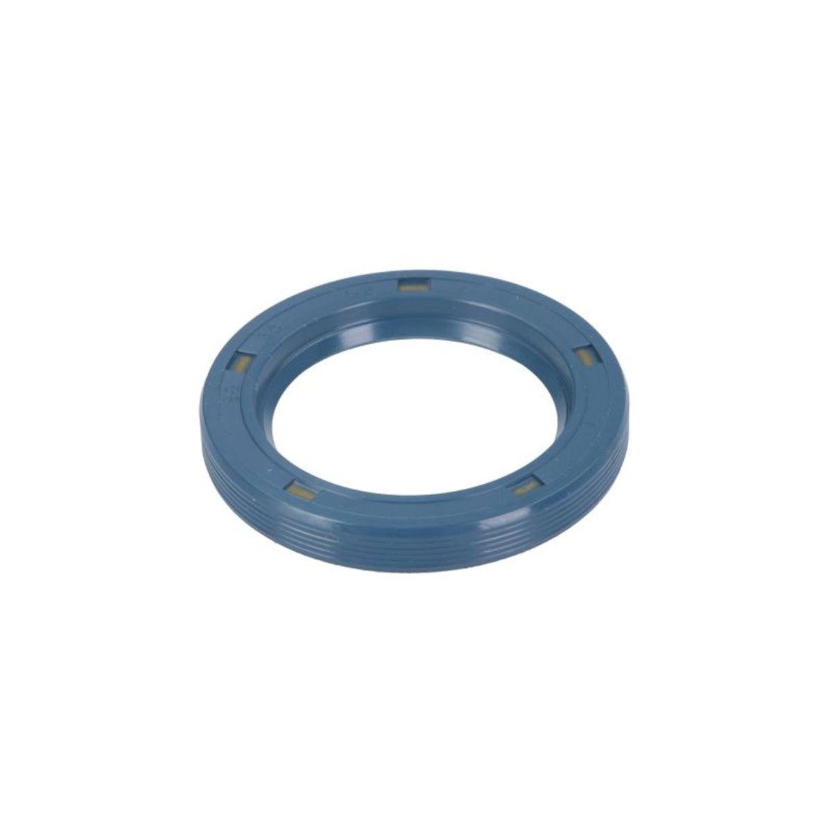 Image of Dichtring, cabinestabilisator