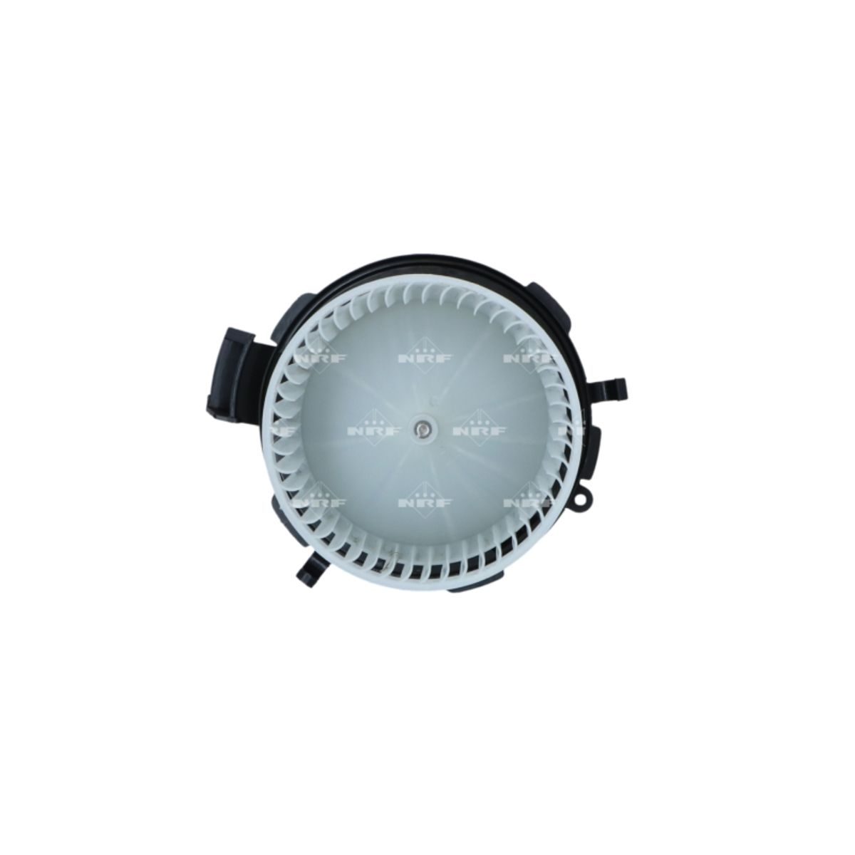 Nrf Ventilatore Interno 34028