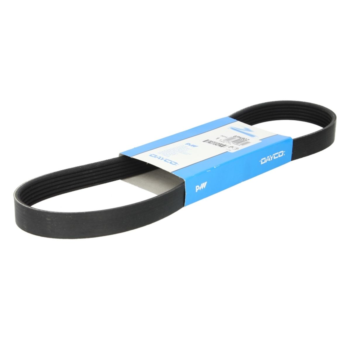 V-riem